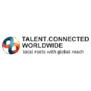 Talent Connected Worldwide