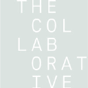 The Collaborative