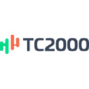 tc2000.com