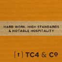tc4 & co