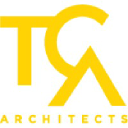 tca-arch.com