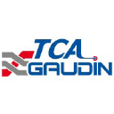 tca-gaudin.com