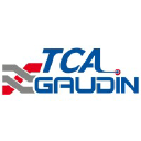 T.C.A. - GAUDIN