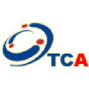 tca.co.id