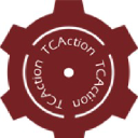 tcaction.org