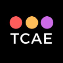 TCAE