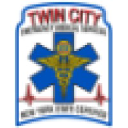 twin city ambulance