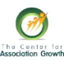 The Center for Association Growth