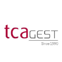tcagest.com