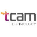 TCAM