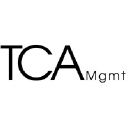 TCA MGMT