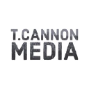 T. Cannon Media