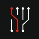 Tavistock Computer And Network Solutions