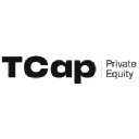 tcapequity.com