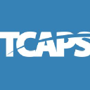 tcaps.net