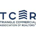 TCAR