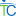 TransCare Community Support Services logo