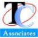 TCoombs & Associates LLC