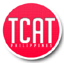 tcat.com.ph