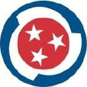 Tennessee College of Applied Technology-Crump logo