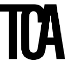 tcathinktank.com