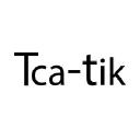tcatik.com