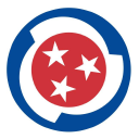 Tennessee College of Applied Technology-Jackson logo