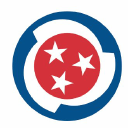Tennessee College of Applied Technology-McKenzie logo
