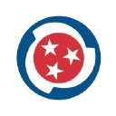 Tennessee College of Applied Technology-Memphis logo