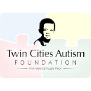 Twin Cities Autism Foundation Inc