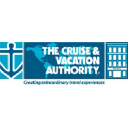 The Cruise & Vacation Authority