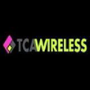 TCA Wireless