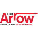 tcb-arrow.co.uk