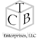 tcb-enterprises.net