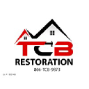tcb-restoration.com