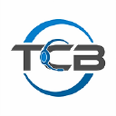 TCB Answering Service