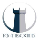 TCB Associates