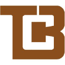 TCB Builders Inc. Logo
