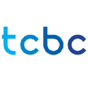 tcbc.cc
