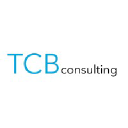 tcbconsulting.com