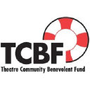 tcbf.org