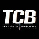 Tcb Industrial Inc Logo