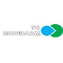 TC BioPharm
