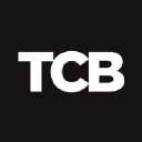 tcbmag.com