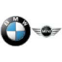 parkviewbmw.com