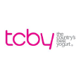 TCBY Logo
