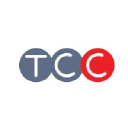tcc-fr.com