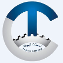 tcc-sa.com