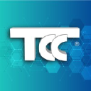 tcc.com.cy