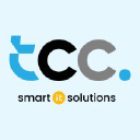 TCC smart IT solutions
